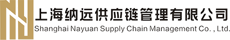 上海天游TY8线路检测中心供应链管理有限公司